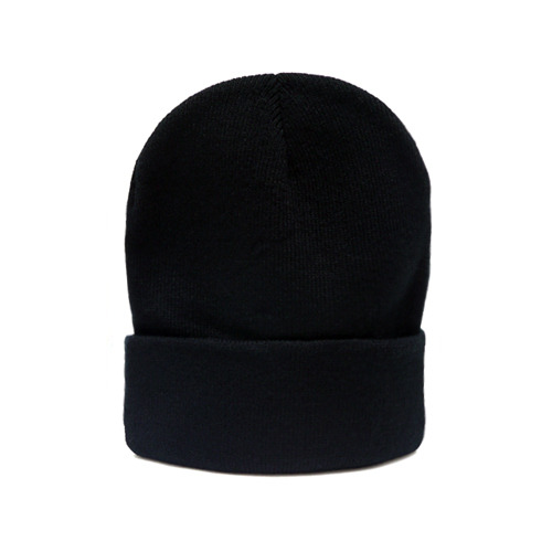 ROTHCO로스코_Deluxe Fine Knit Watch Cap 