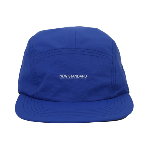 MONKIDS몬키즈_New standard 5P cap(Blue)