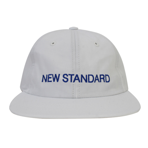 MONKIDS몬키즈_New Standard Summer Edition(White)
