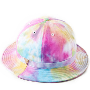 HATER헤이터_ EASTER BUNNY BUCKET HAT(free)