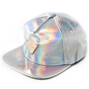 HATER헤이터_SPACE SUIT SNAPBACK(free)