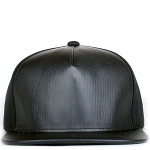 TRILL4트릴포_Inspired Givenchy Leather Snapback