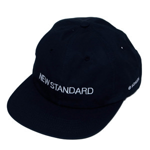 MONKIDS몬키즈_New Standard 6pcap Navy